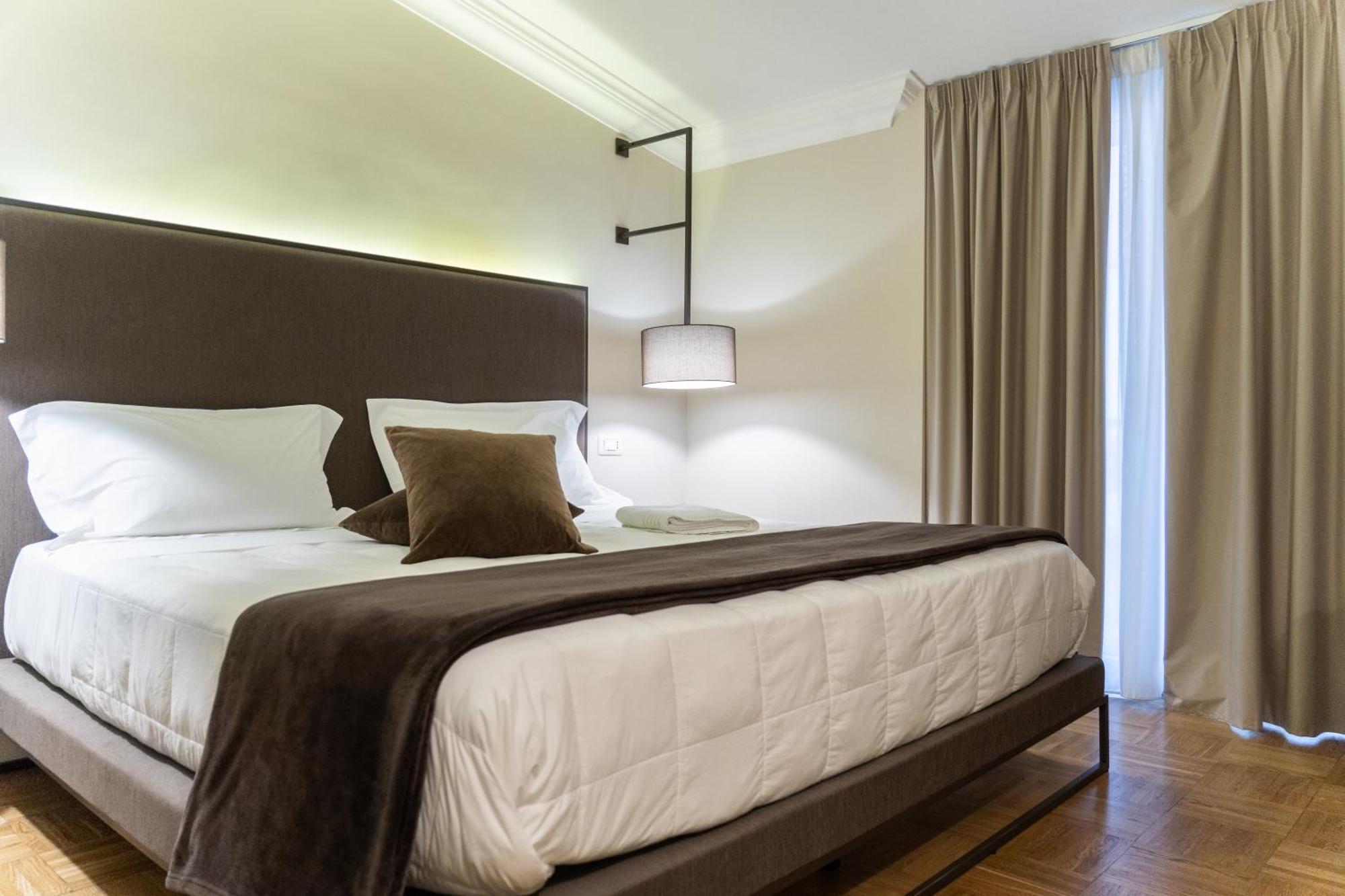Palazzo Bibbi - Rooms To Live Reggio di Calabria Luaran gambar